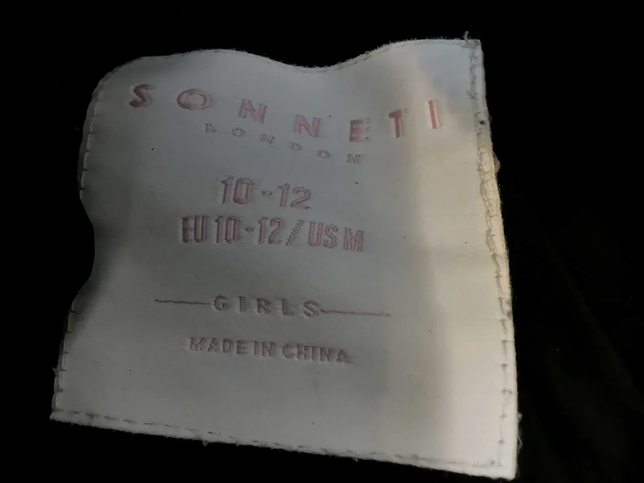 Billede 3 - Lang vinter jakke 