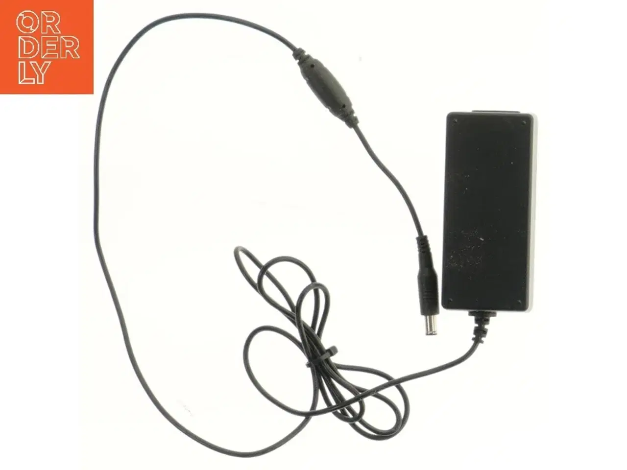 Billede 1 - Adapter fra Samsung