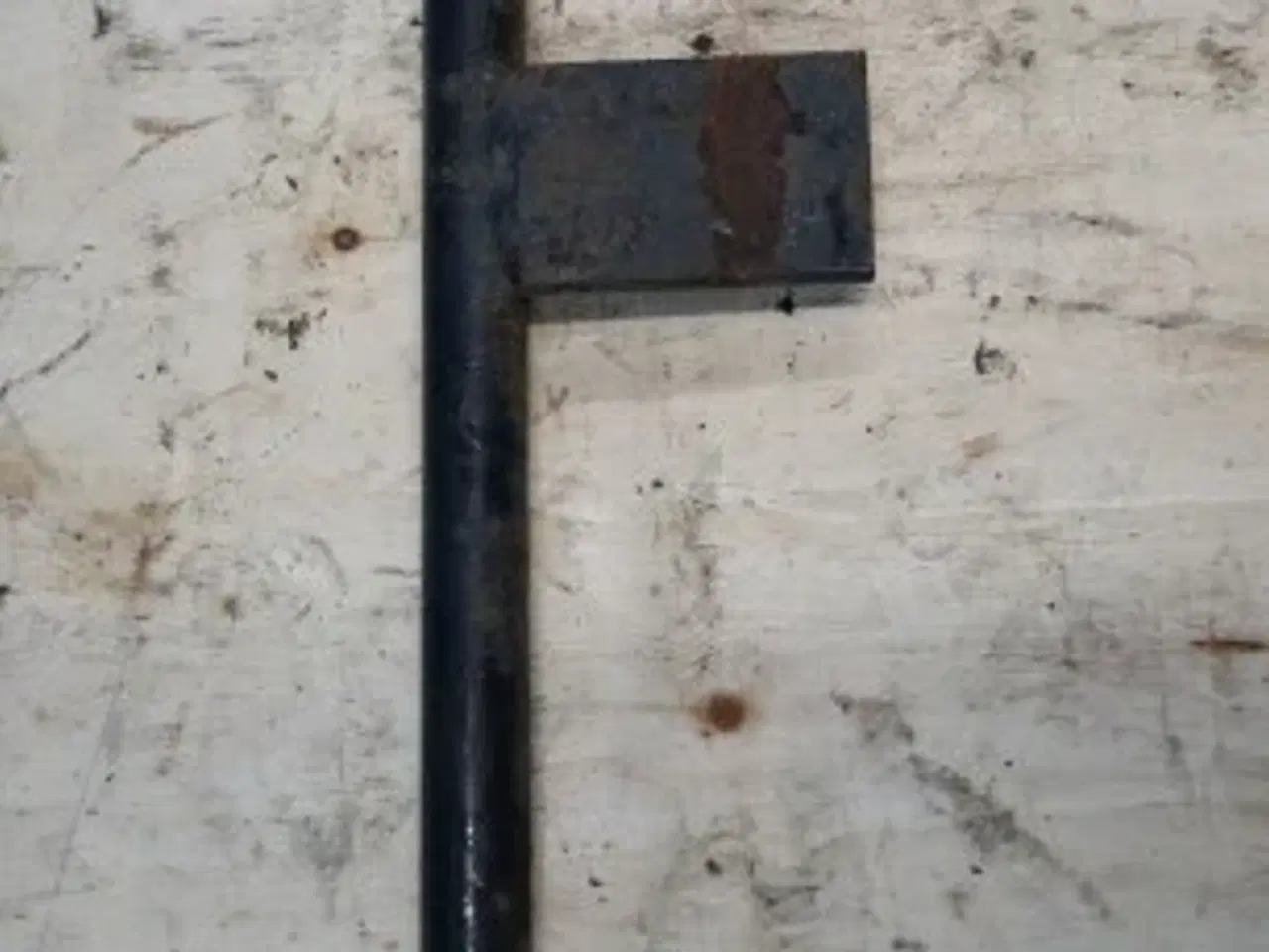 Billede 4 - New Holland BB9090 Plus Aksel 700142575