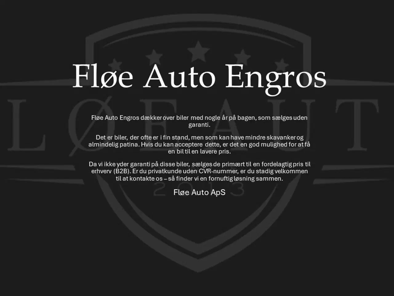 Billede 11 - Peugeot 307 1,6 Creative