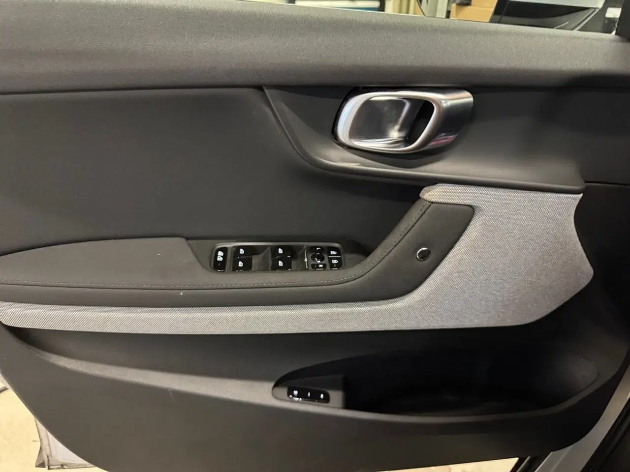 Billede 16 - Polestar 2  Long Range