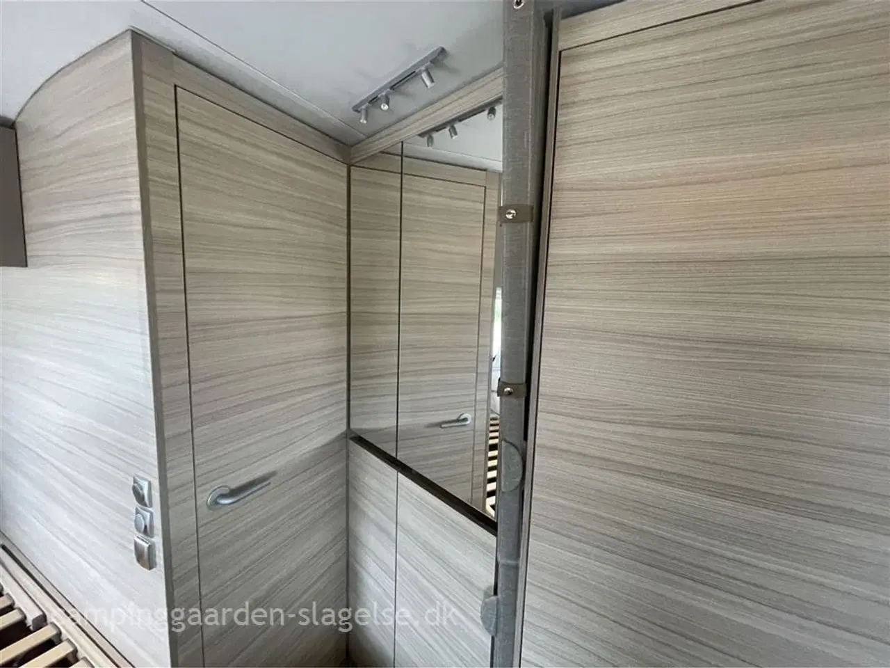 Billede 10 - 2025 - Adria Altea 472 PU