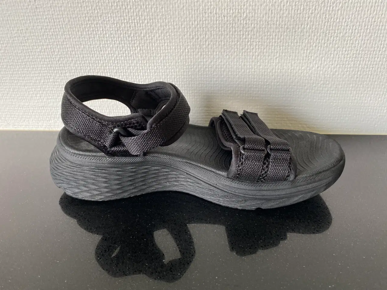 Billede 2 - Skechers Max Cushioning Elite 