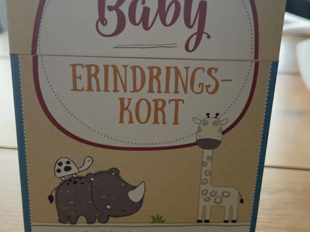 Billede 7 - Aktivitets legetøj-sengerand -sengetøj - vågelampe