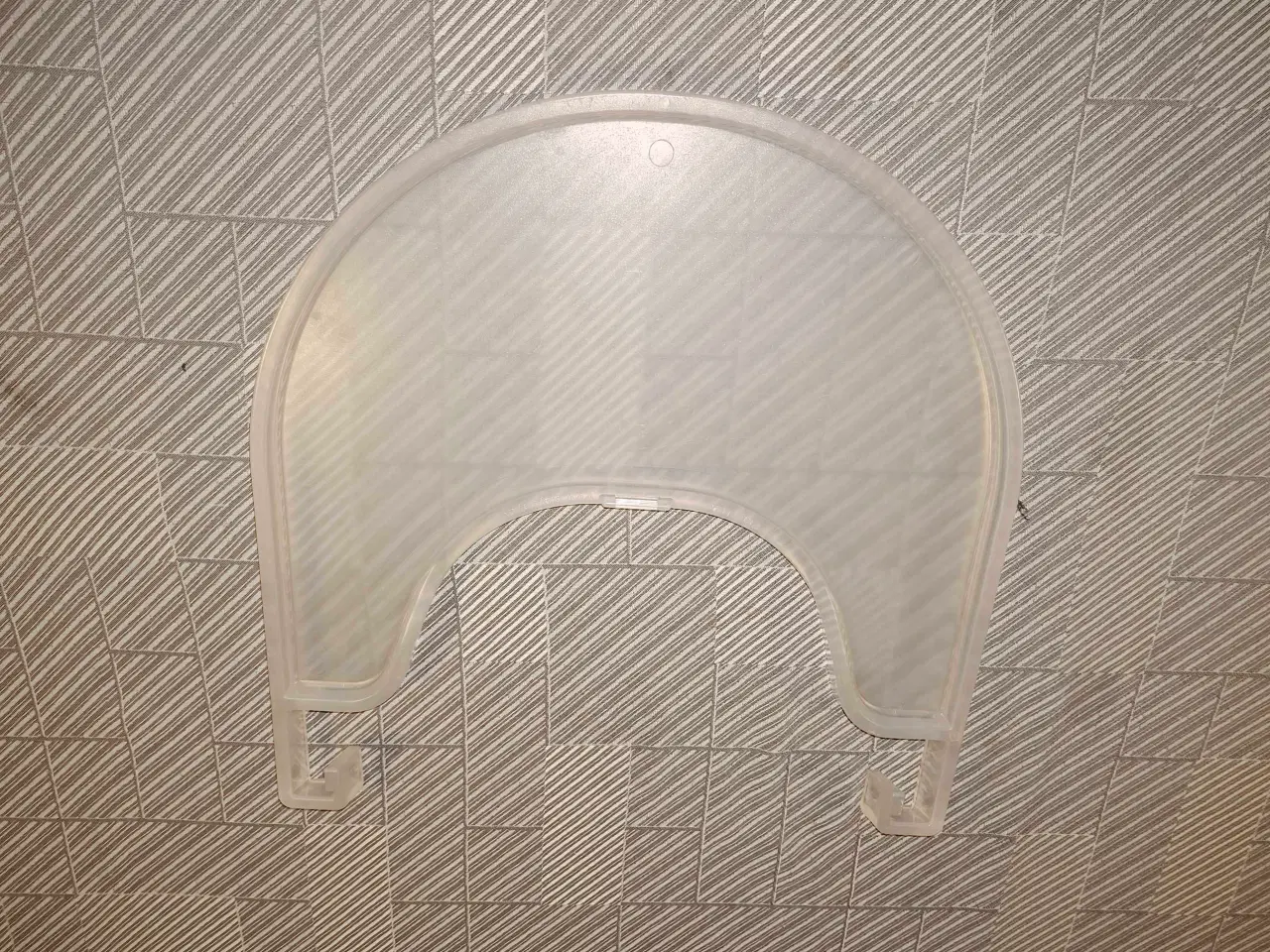 Billede 2 - Stokke playtray