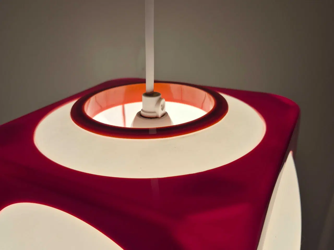 Billede 8 - To herlige Poker Dice fra Hoyrup Light 