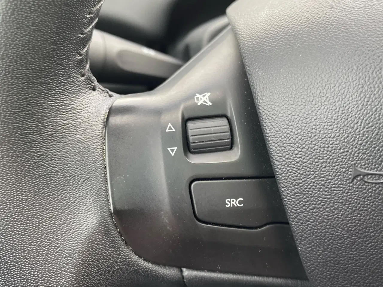 Billede 16 - Peugeot 208 1,2 VTi Allure 82HK 5d