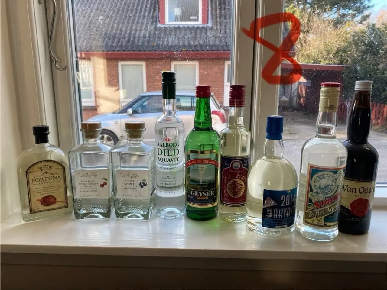 Billede 3 - 100+ Uåbnet Snap