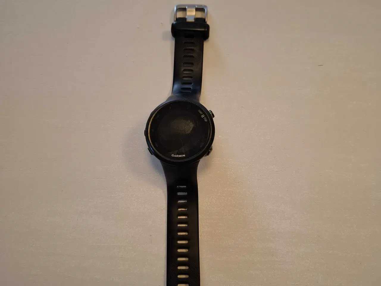 Billede 1 - Garmin forerunner 45