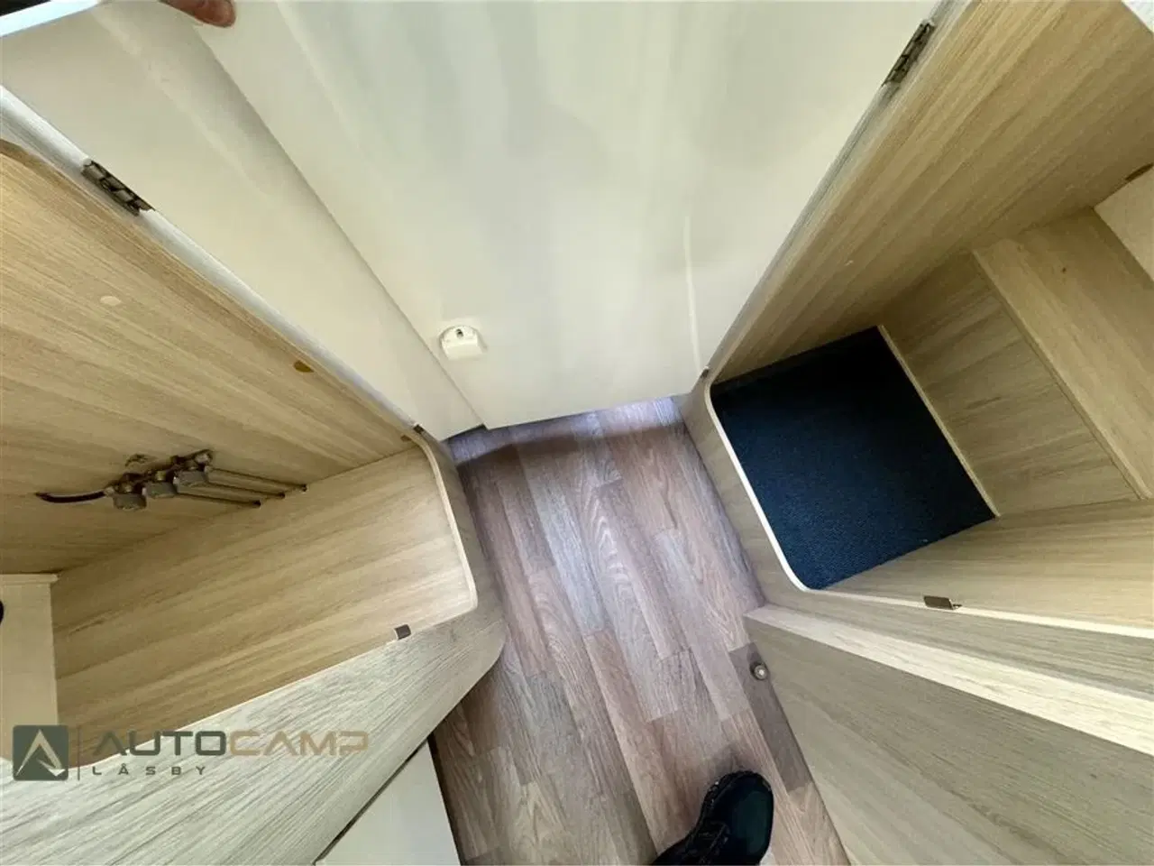 Billede 11 - 2021 - Fiat Ilusion