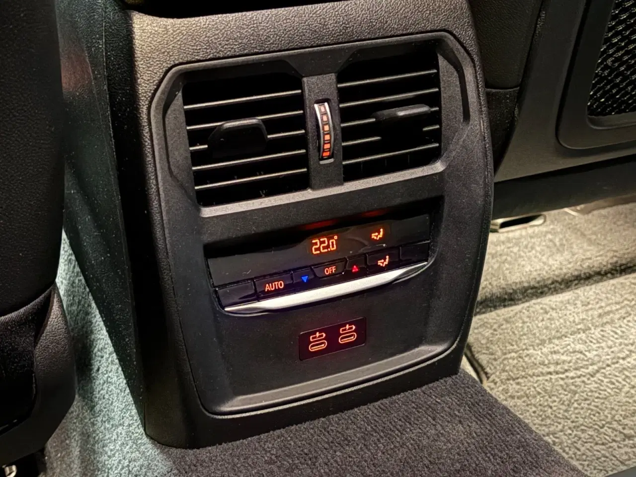 Billede 8 - BMW 330e 2,0 Sport Line aut.