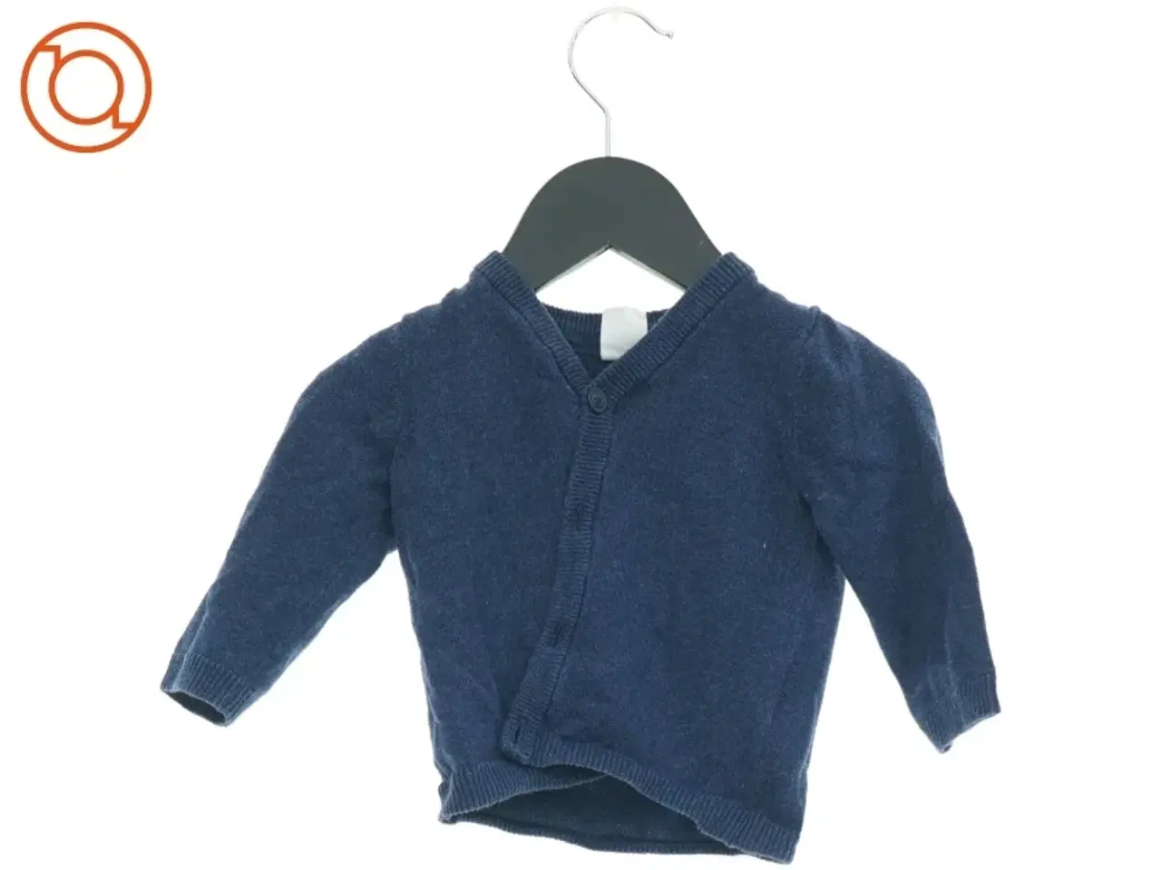 Billede 1 - Trøje fra H&M (str. 68 cm)
