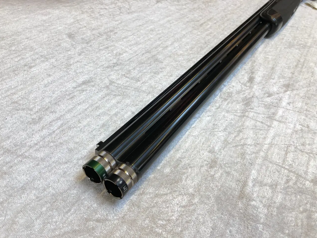 Billede 4 - Beretta 688