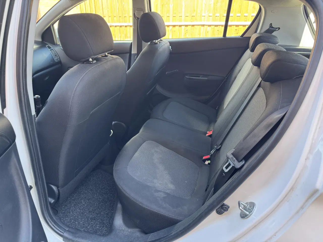 Billede 6 - Hyundai i20