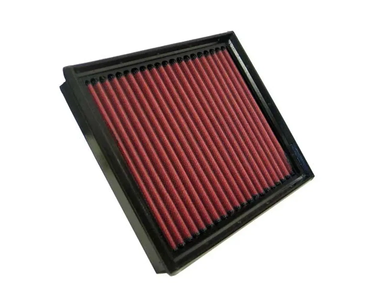 Billede 1 - K&N filter 33-2793
