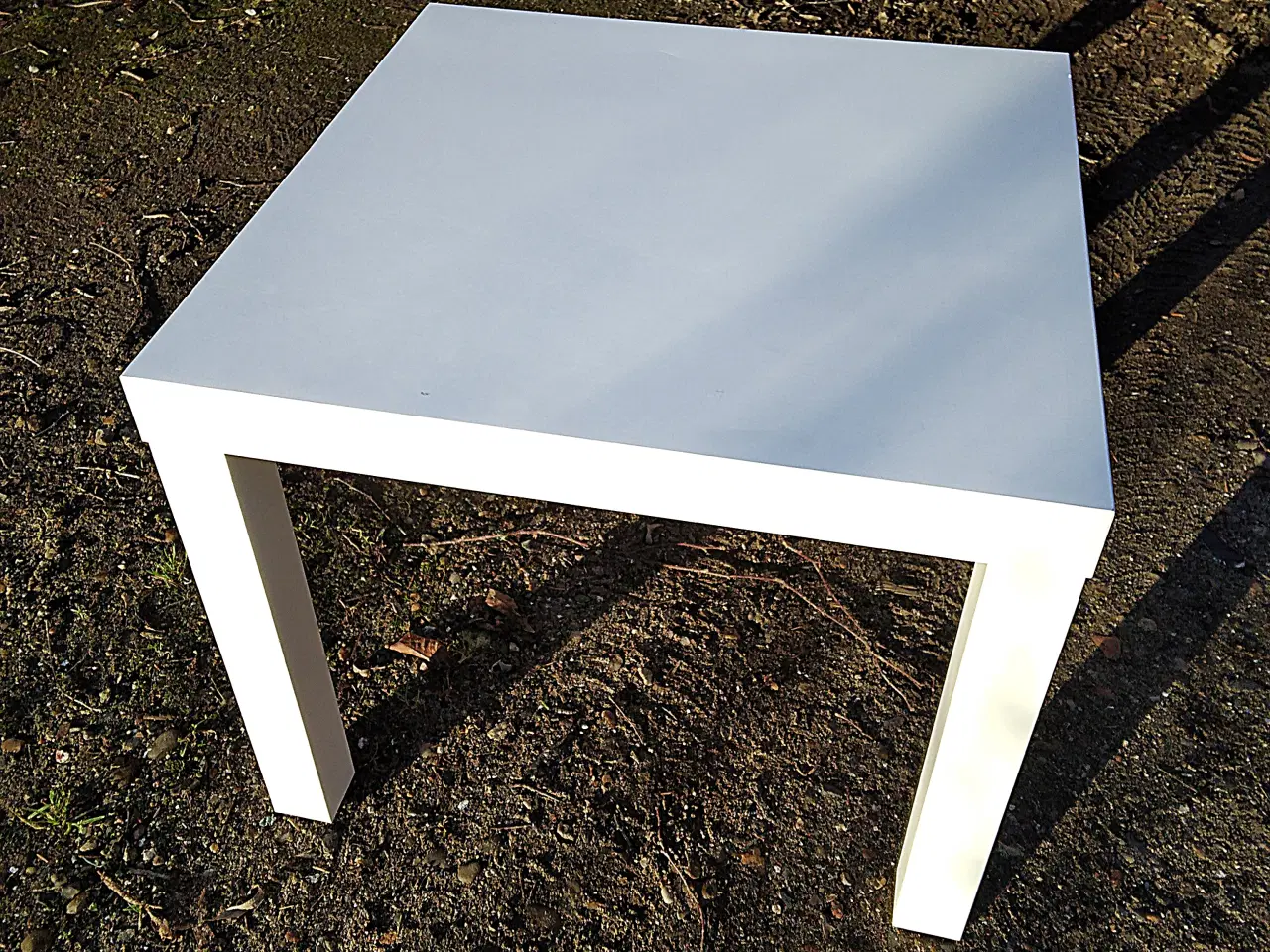 Billede 5 - IKEA GULD