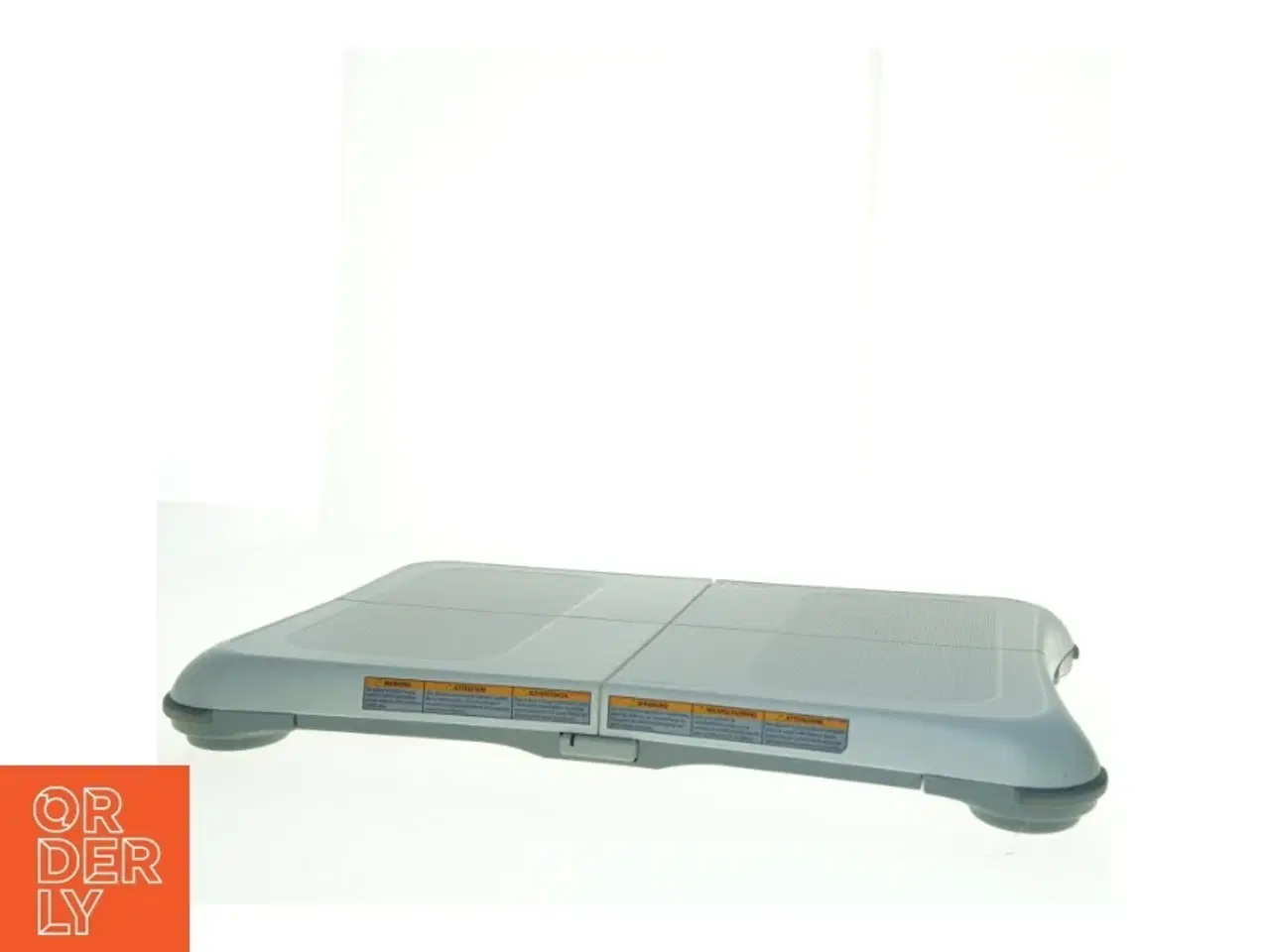 Billede 4 - Wii Fit Plus Balance Board fra Wii (str. 52 x 32 cm)