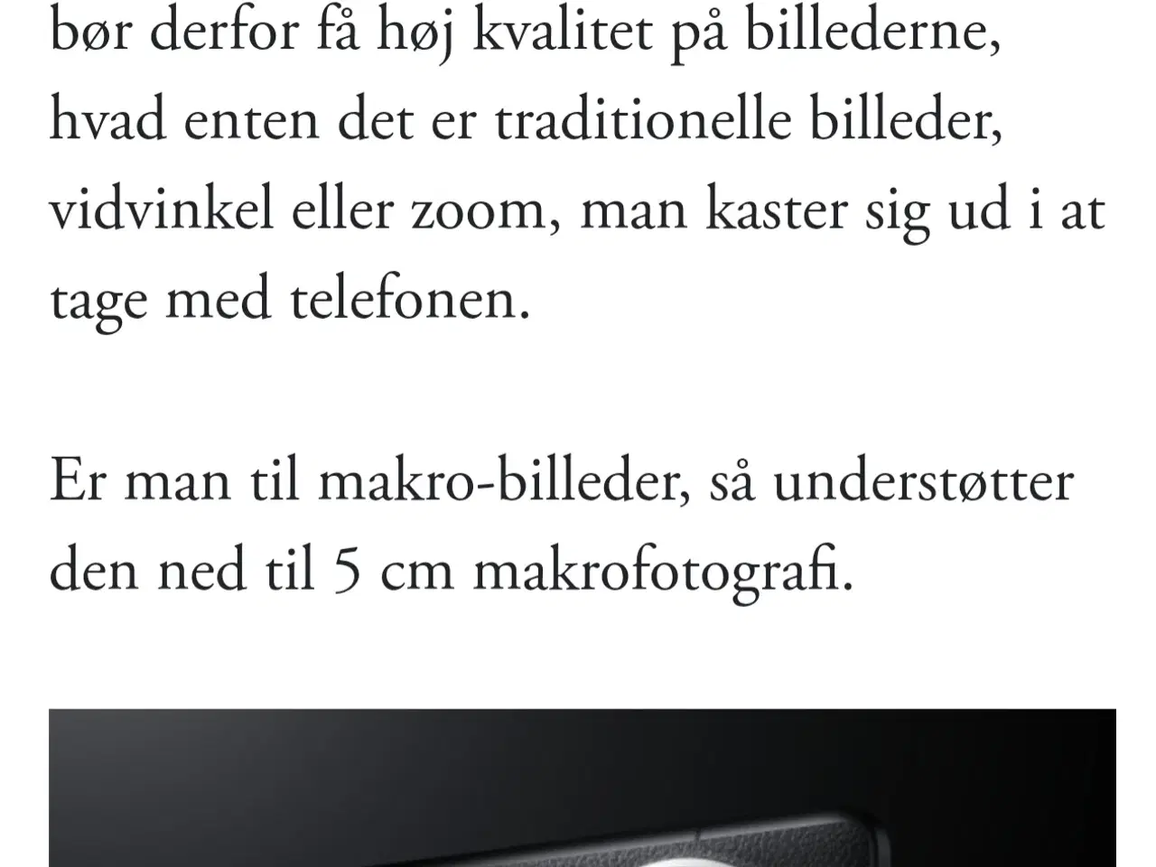 Billede 4 - XIAOMI 14 ULTRA