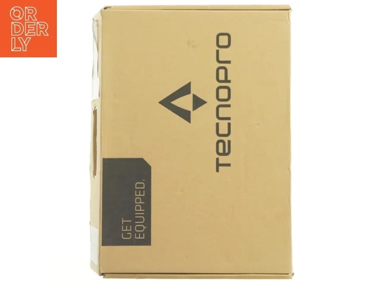 Billede 7 - Skøjter til børn fra Tecnopro (str. 31 )