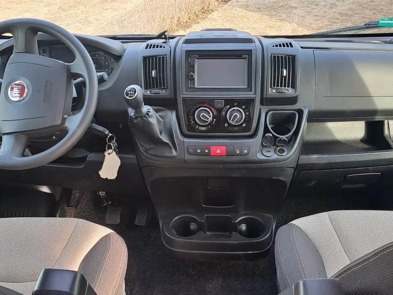 Billede 4 - McLouis MC4-75