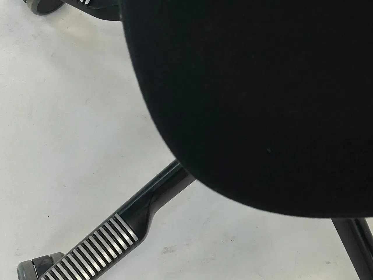 Billede 7 - HÅG SoFi 7300 Kontorstol – Sort