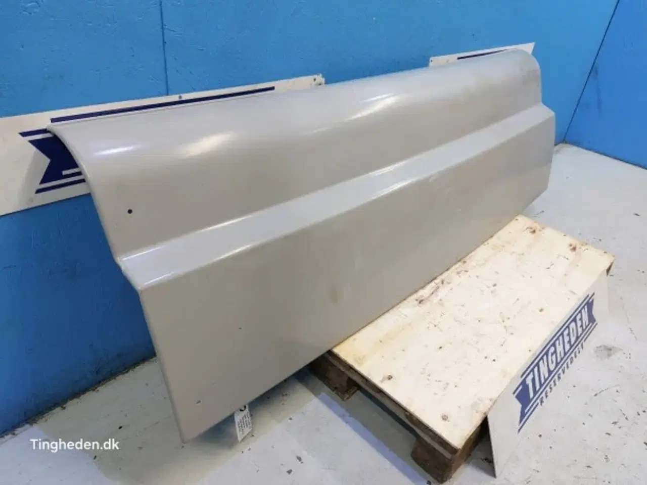 Billede 14 - Massey Ferguson 9280 Skærm 28182413