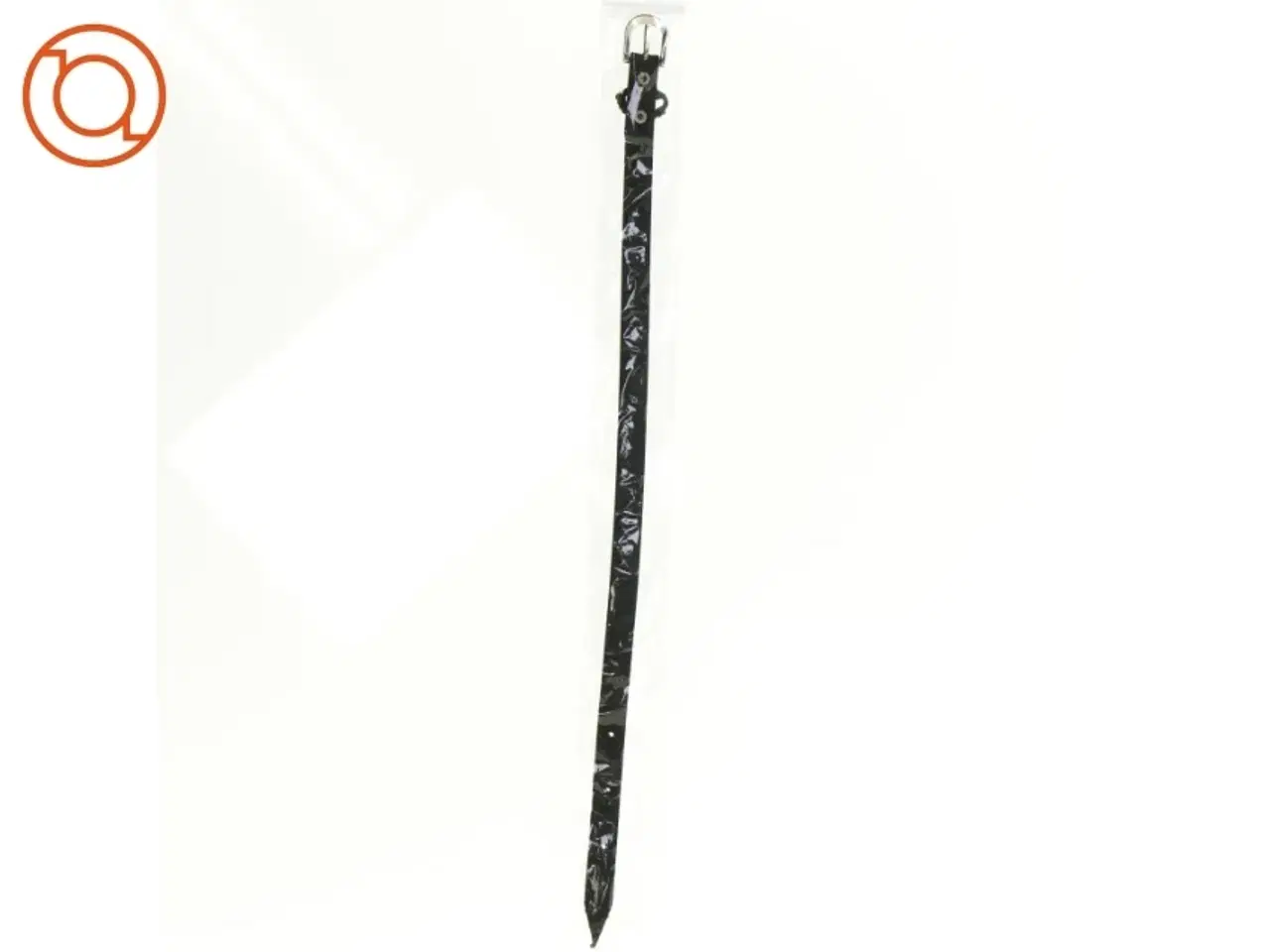 Billede 2 - Armbånd (str. 40 x 1 cm)