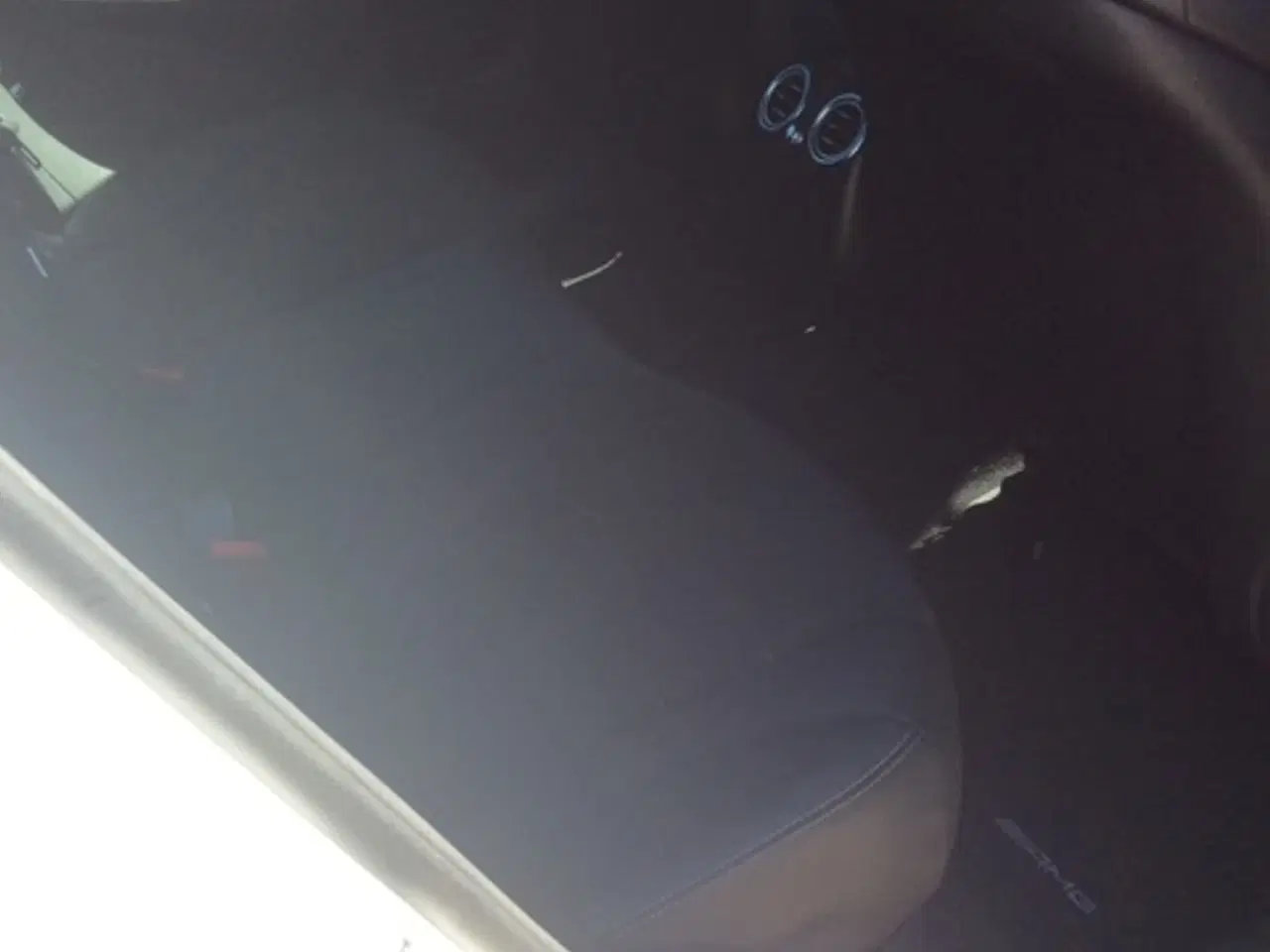 Billede 12 - Mercedes GLC 350 3.0 AMG Line Coupe automatic 4Matic 5d NYSYNET 11/12-2025 COUPE