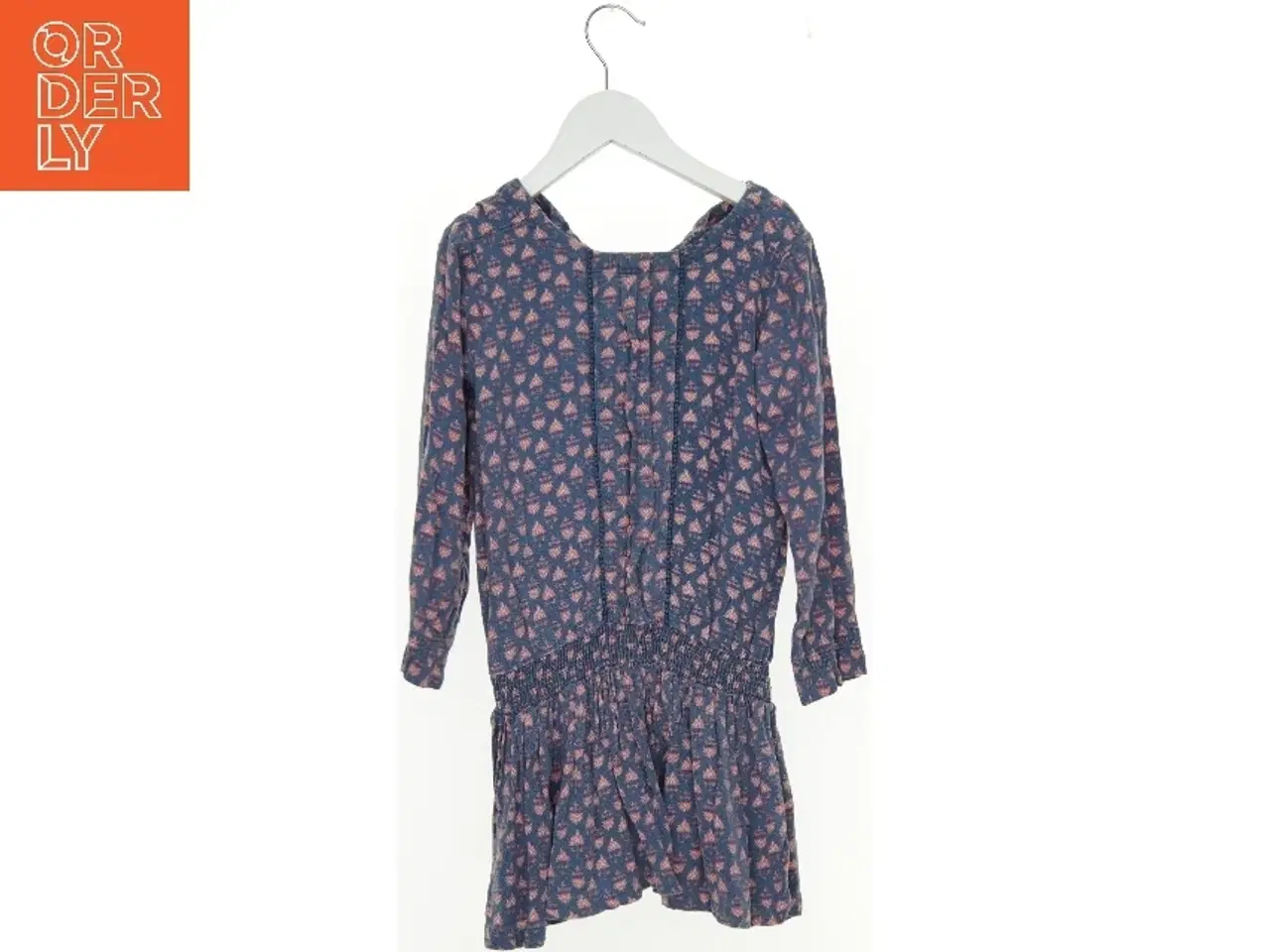 Billede 2 - Kjole fra Noa Noa (str. 128 cm)