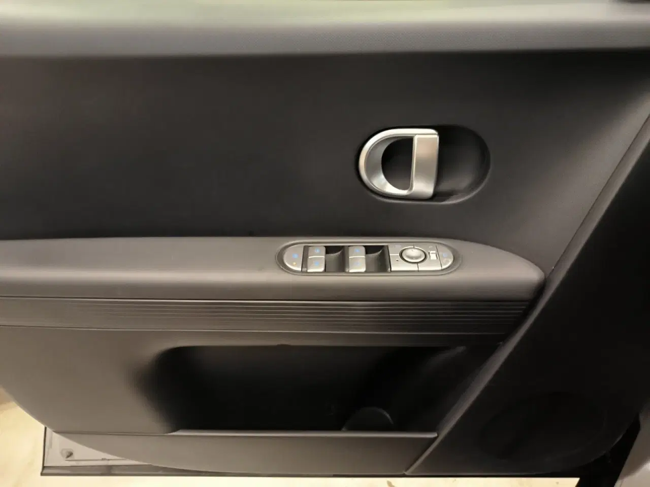 Billede 15 - Hyundai Ioniq 5 58 Essential