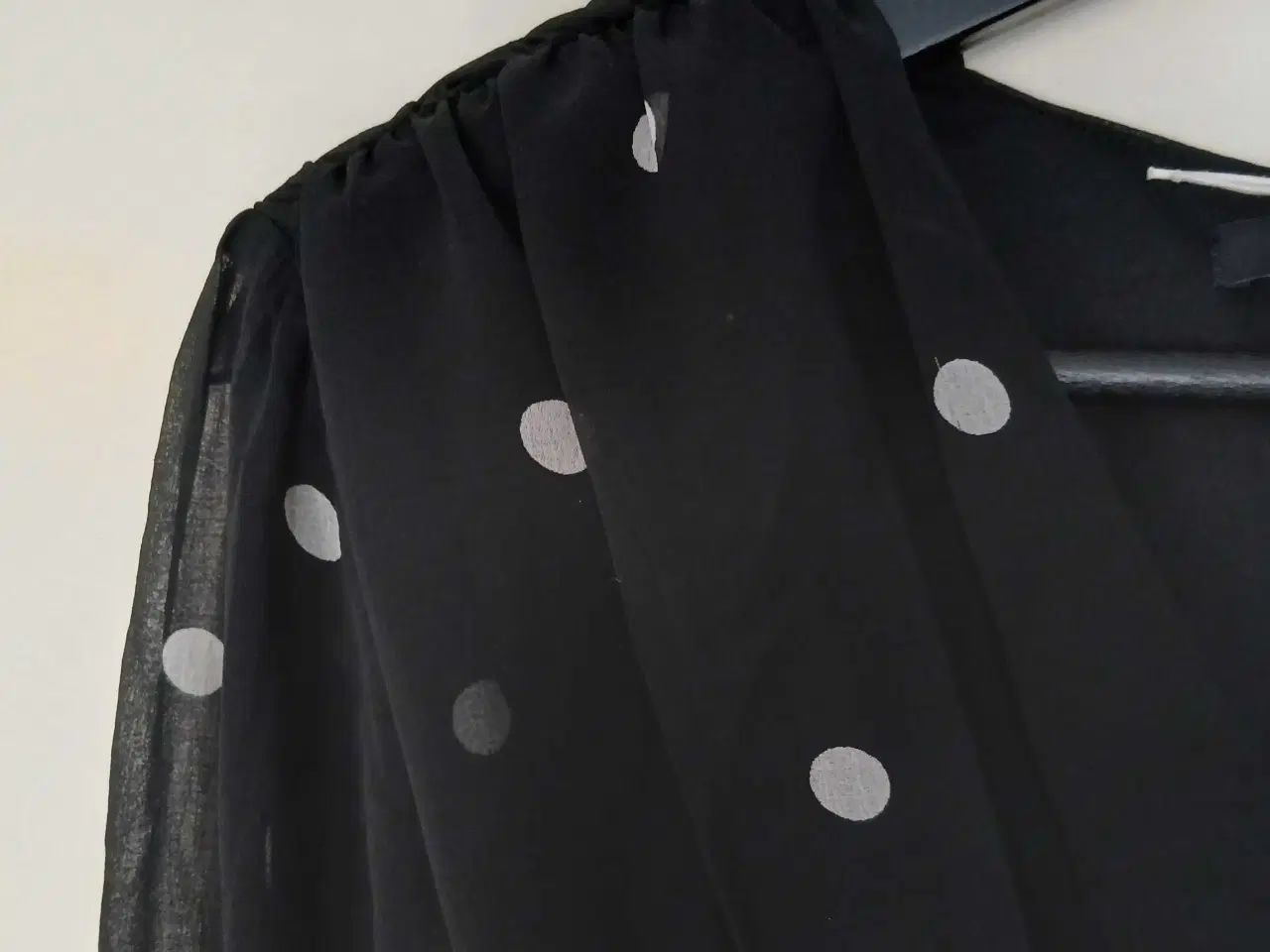 Billede 3 - Kjole. Gina Tricot. XS/34