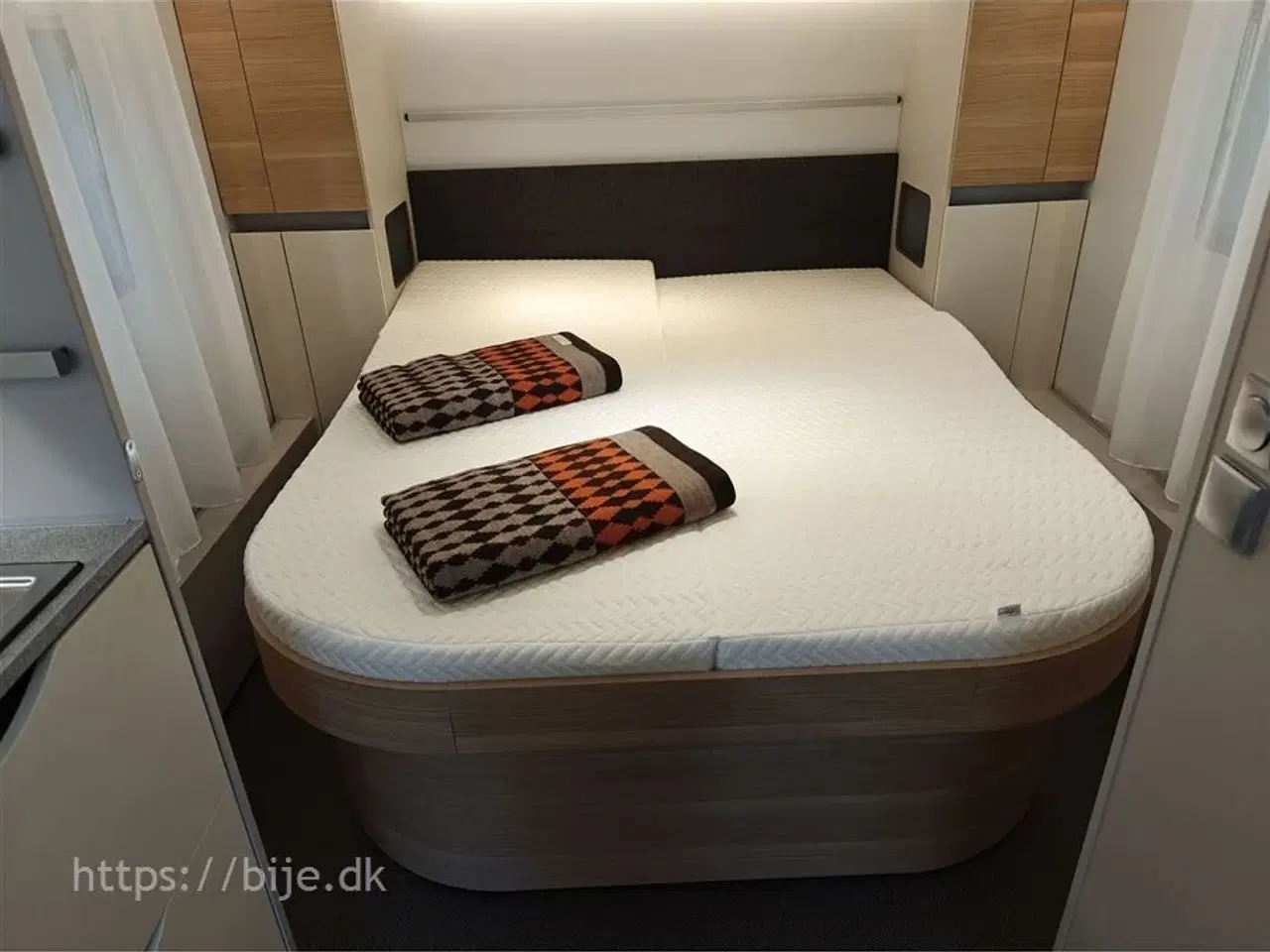 Billede 7 - 2024 - Adria Adora 593 UP ALDE