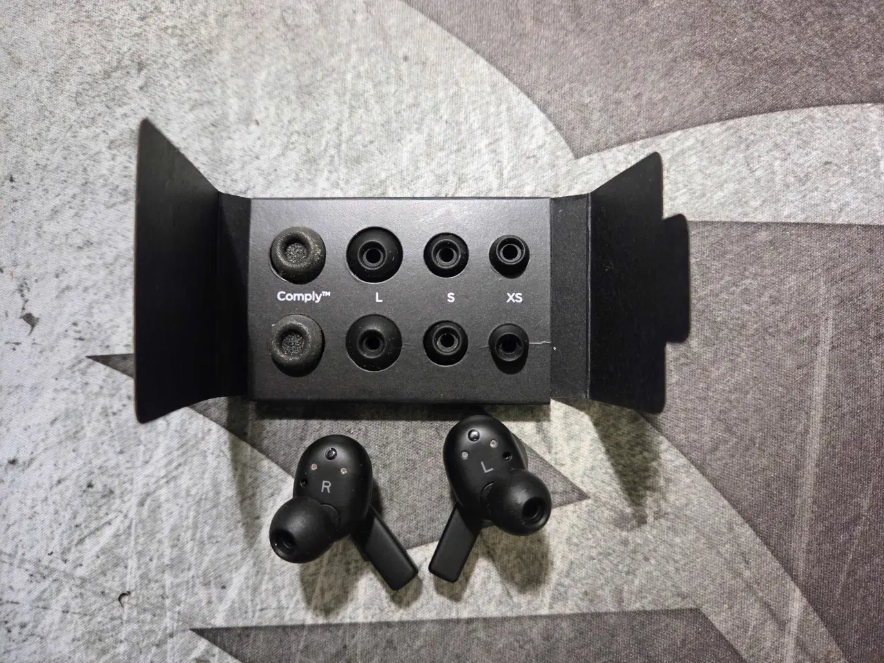 Billede 5 - Beoplay EX (Ny)