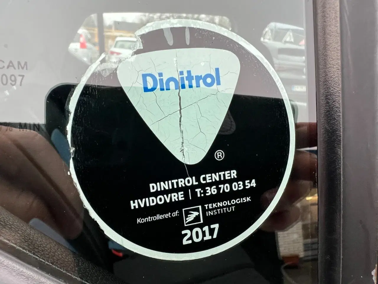 Billede 11 - Hyundai i10 1,0 Go High