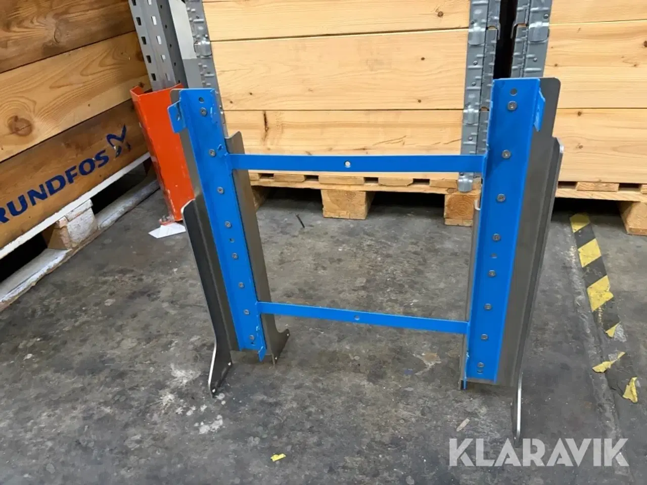 Billede 10 - Inverter Victron Energy Ouattro 48 V