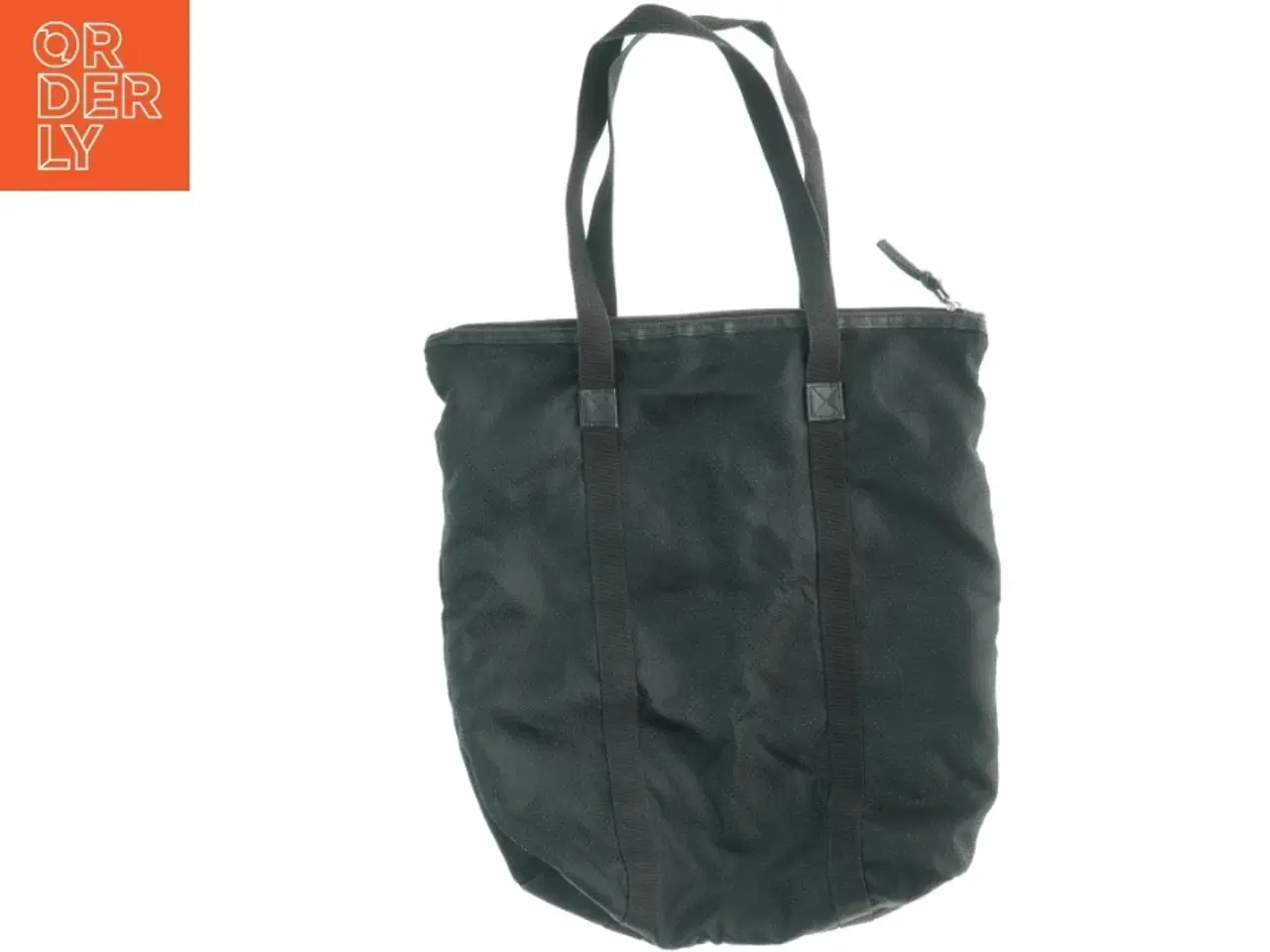 Billede 2 - Day Gweneth RE-S Tote