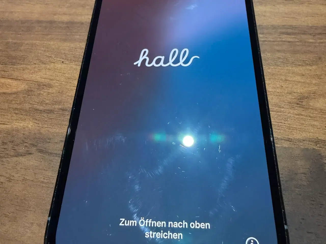 Billede 3 - Iphone 13 PRO sælges