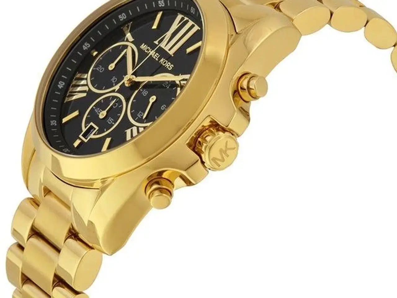 Billede 7 - Armbåndsur Michael Kors MK 5739