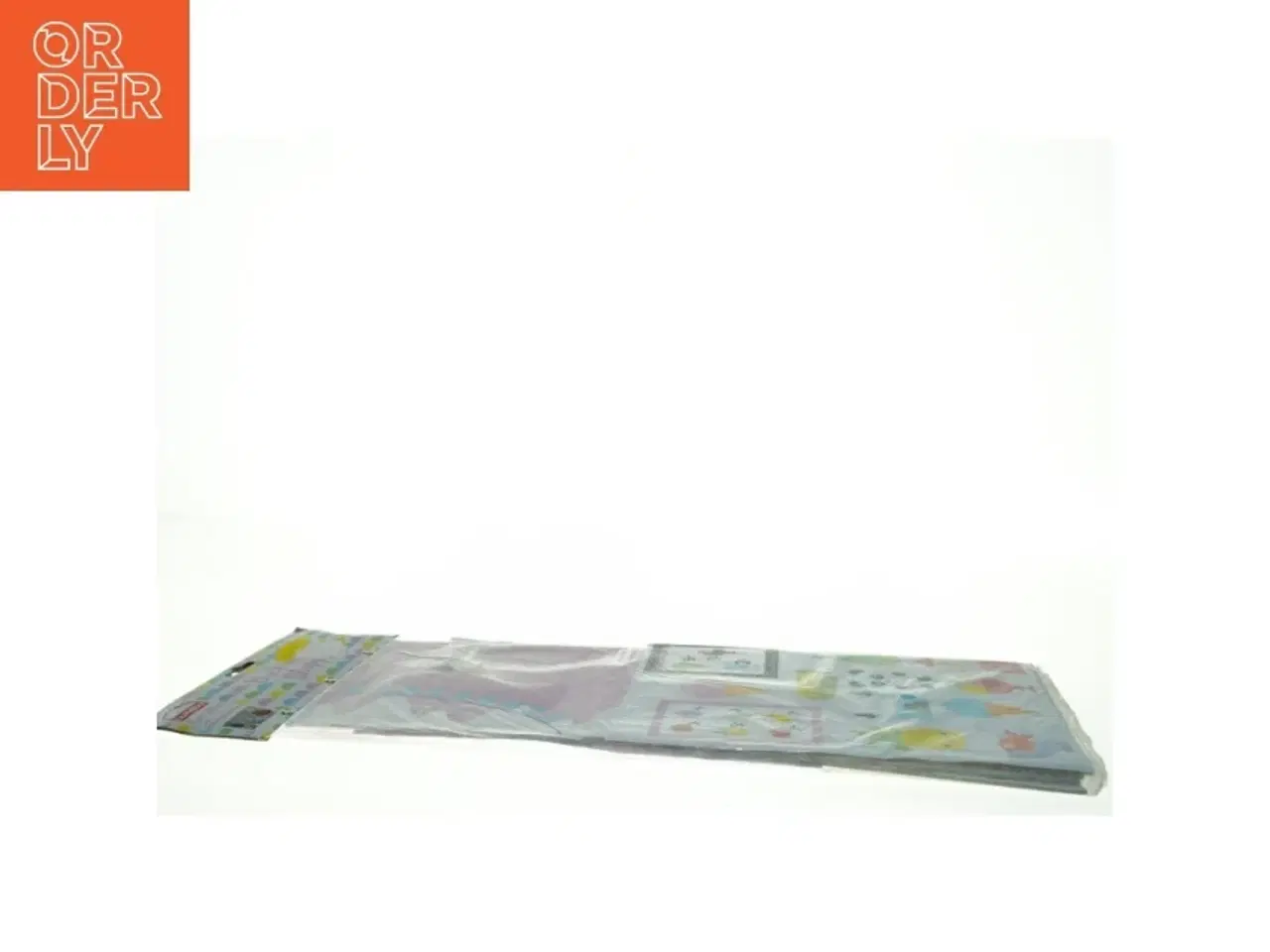 Billede 4 - Lundby Creative Bagesæt - Shopping fra Lundby (str. 52 x 18 cm)