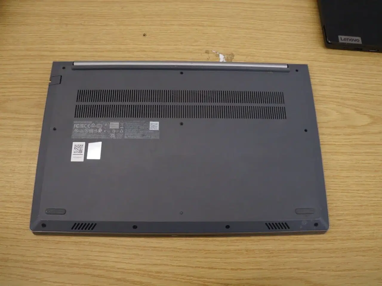 Billede 4 - Computer LENOVO Thinkbook 15 G3 ACL