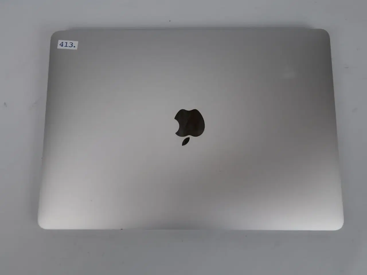 Billede 3 - Apple Macbook Air M1 13"