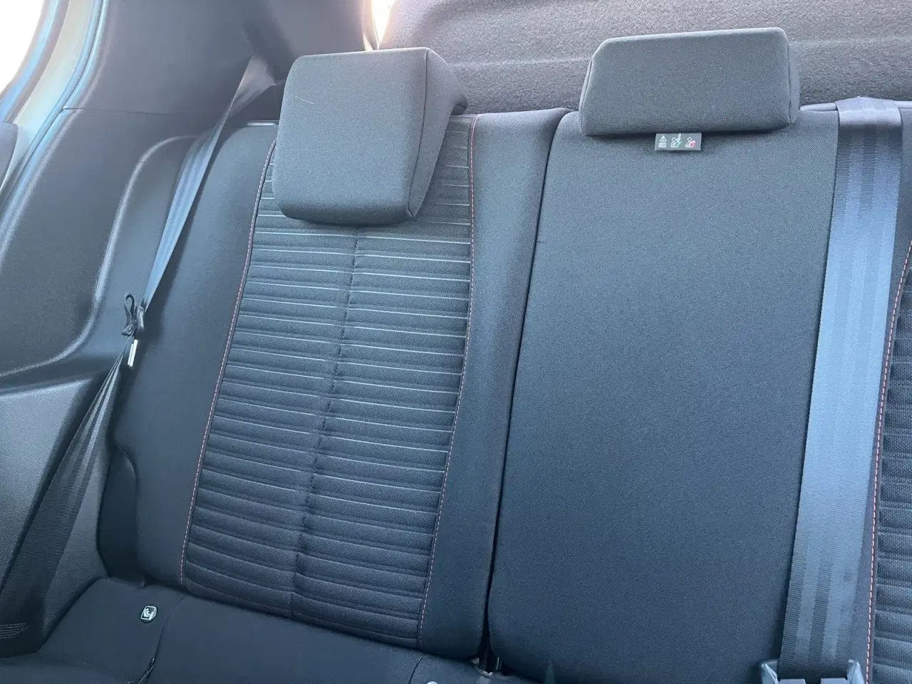 Billede 15 - Peugeot 208 1,2 PureTech 100 Active Pack