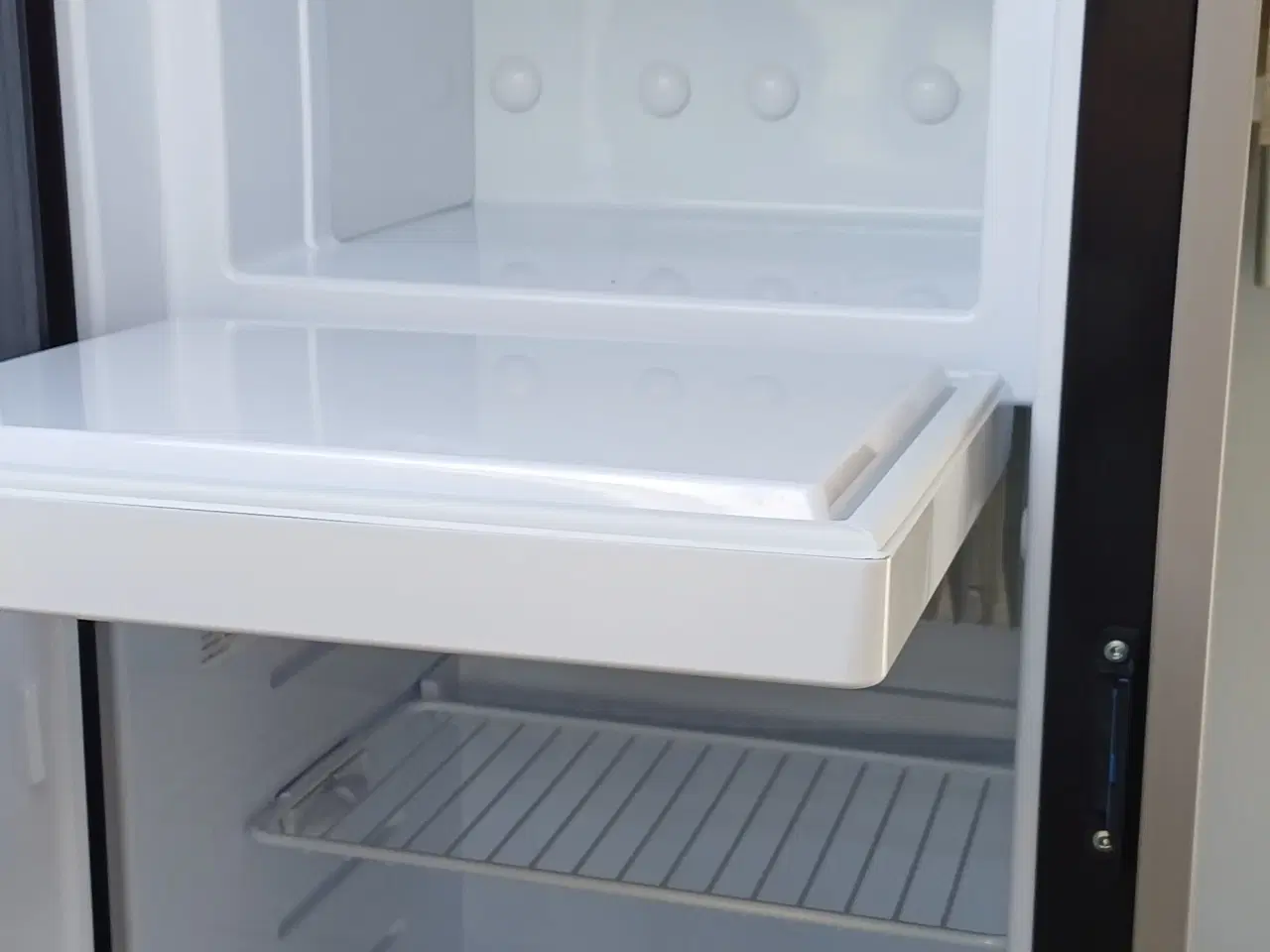 Billede 10 - Adria Altea 502 UL - årgang 2023 reg. 1. gang 18/7