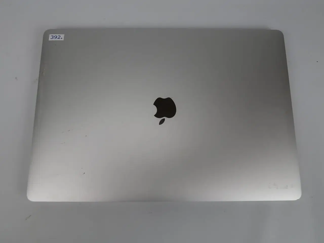 Billede 3 - Apple Macbook Pro 16"