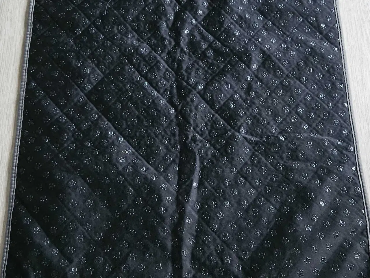 Billede 1 - Hunde tisse underlag