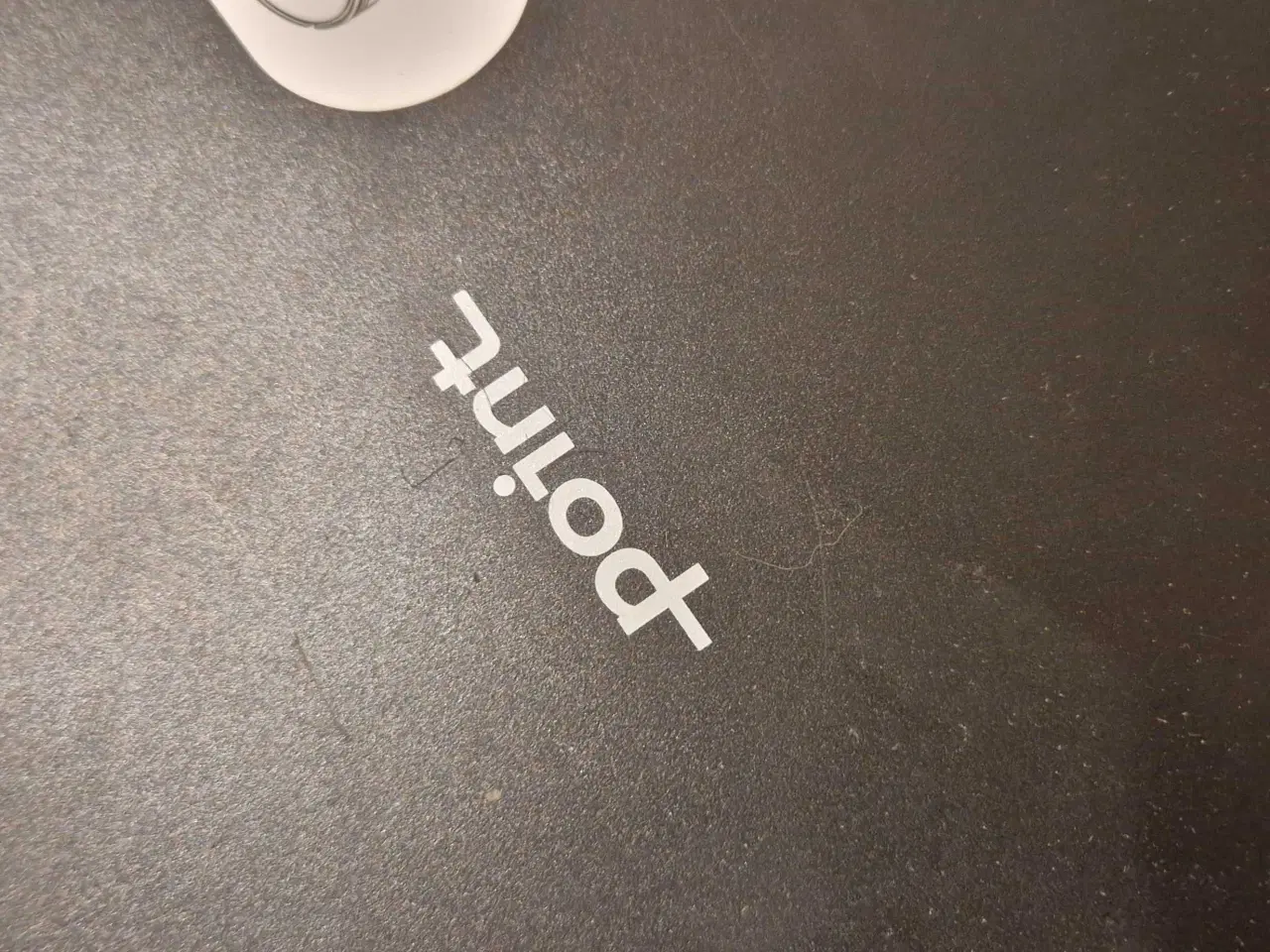 Billede 2 - Robotstøvsuger