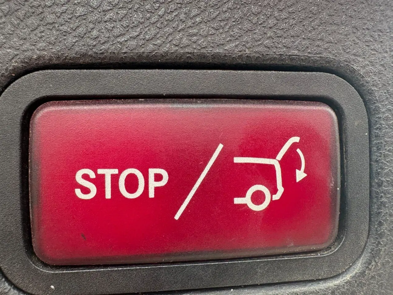 Billede 13 - Mercedes ML350 3,0 BlueTEC aut. 4Matic Van