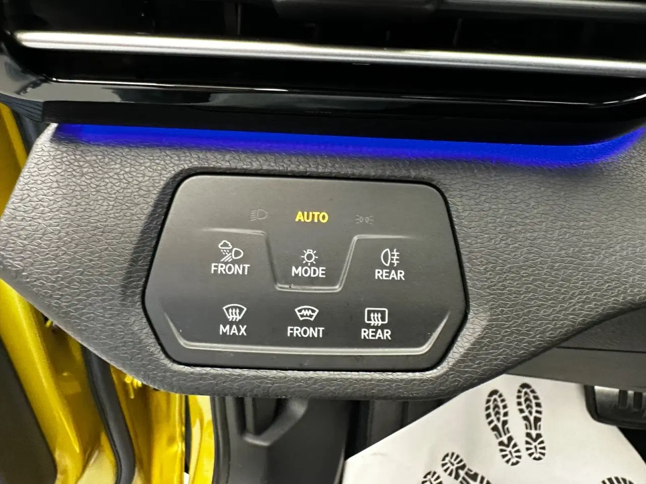 Billede 17 - VW ID.4 77 Pro Performance