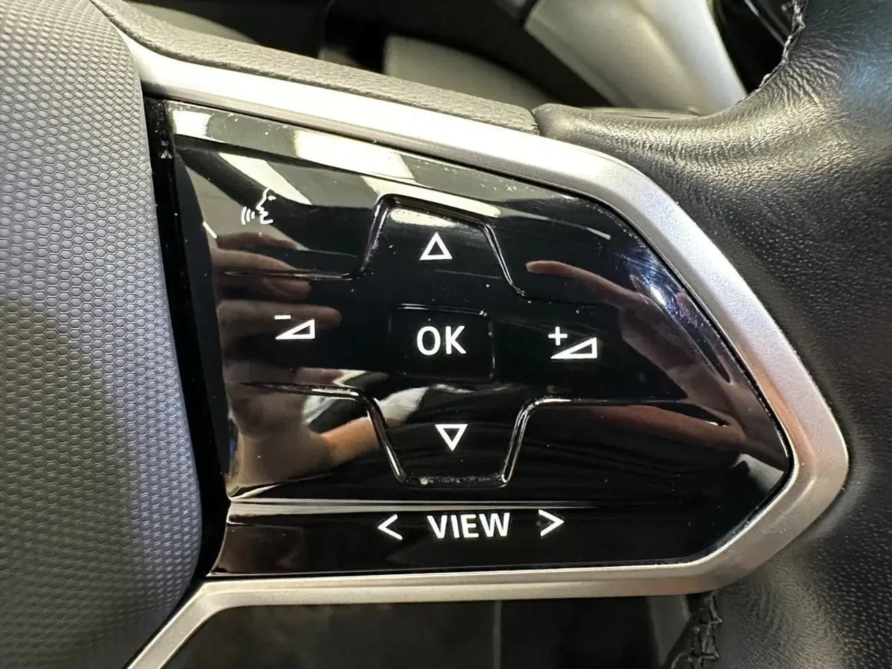 Billede 15 - VW ID.4 77 1ST Pro Performance