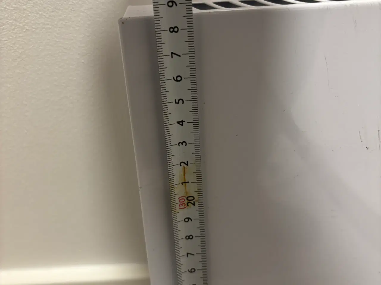 Billede 4 - Elpanel Heatmax